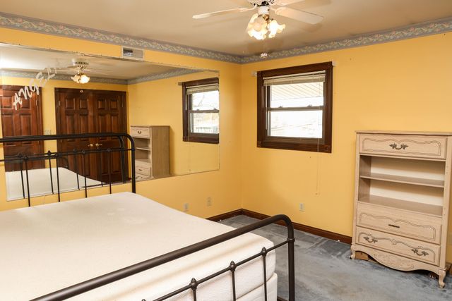 5358 Taylor Mill Road, Taylor Mill, KY 41015