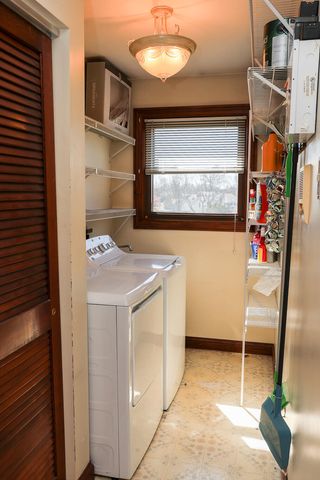 5358 Taylor Mill Road, Taylor Mill, KY 41015