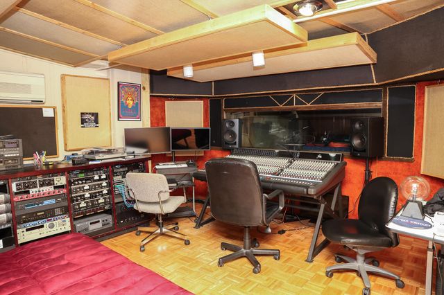 5358 Taylor Mill Road, Taylor Mill, KY 41015