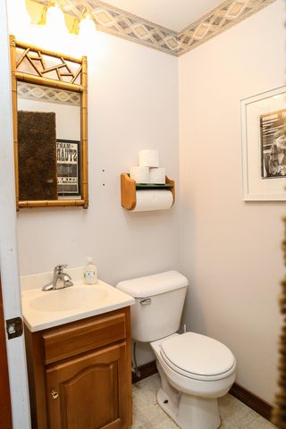 5358 Taylor Mill Road, Taylor Mill, KY 41015