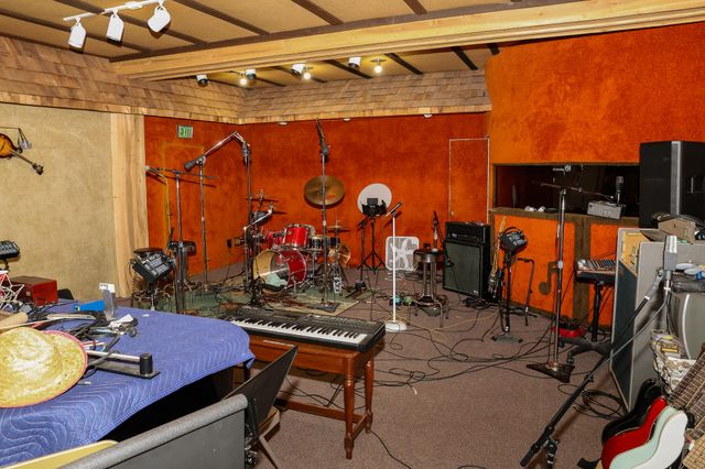 5358 Taylor Mill Road, Taylor Mill, KY 41015