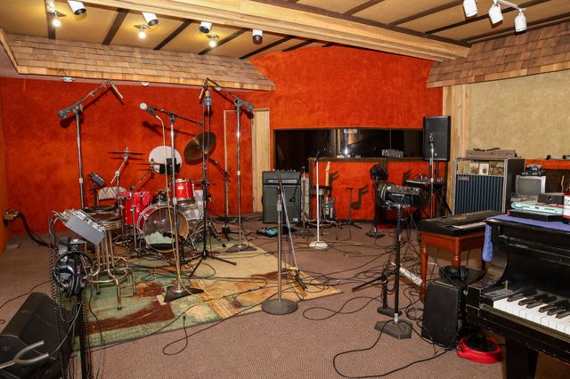 5358 Taylor Mill Road, Taylor Mill, KY 41015