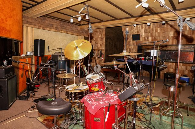 5358 Taylor Mill Road, Taylor Mill, KY 41015