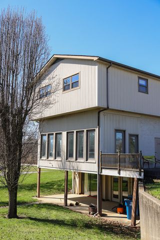 5358 Taylor Mill Road, Taylor Mill, KY 41015