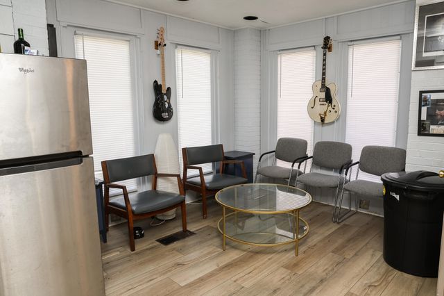 5358 Taylor Mill Road, Taylor Mill, KY 41015