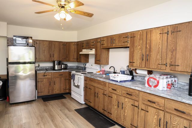 5358 Taylor Mill Road, Taylor Mill, KY 41015