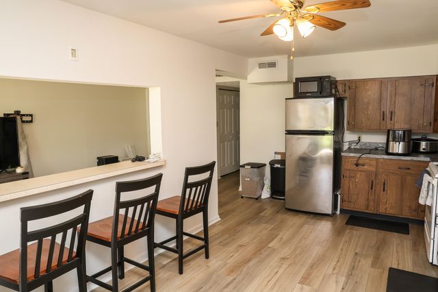 5358 Taylor Mill Road, Taylor Mill, KY 41015