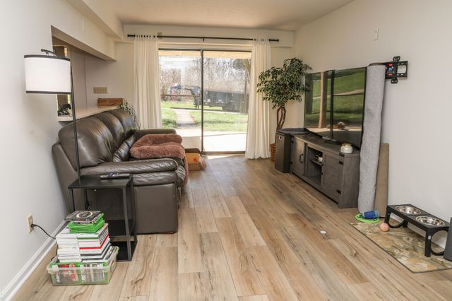 5358 Taylor Mill Road, Taylor Mill, KY 41015