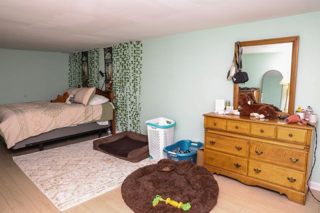 5358 Taylor Mill Road, Taylor Mill, KY 41015