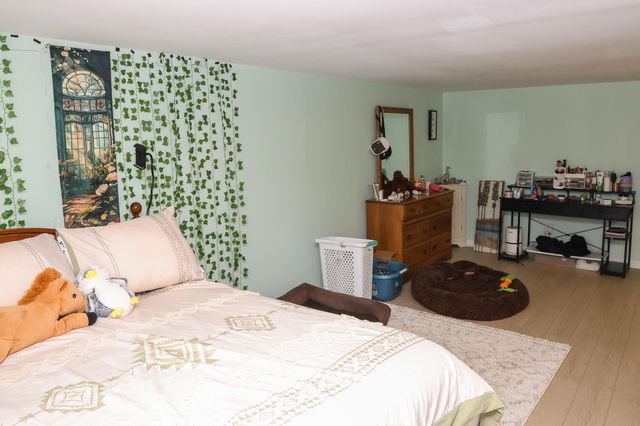 5358 Taylor Mill Road, Taylor Mill, KY 41015