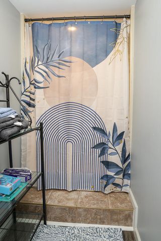 5358 Taylor Mill Road, Taylor Mill, KY 41015