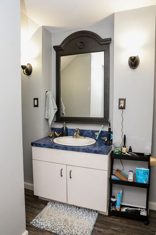 5358 Taylor Mill Road, Taylor Mill, KY 41015