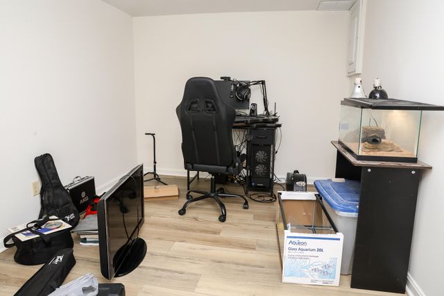 5358 Taylor Mill Road, Taylor Mill, KY 41015