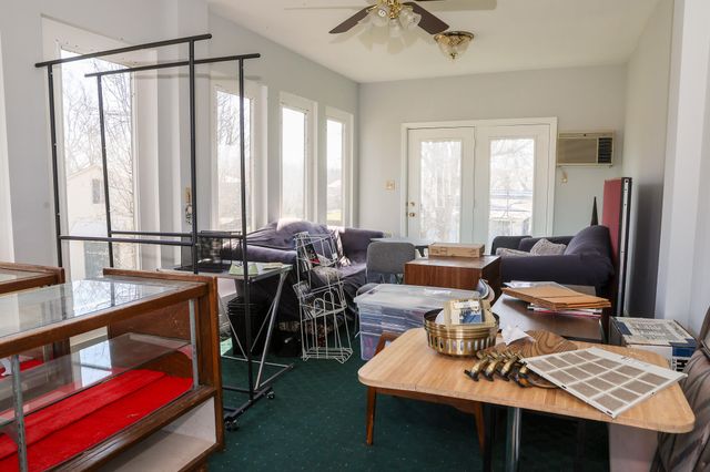 5358 Taylor Mill Road, Taylor Mill, KY 41015