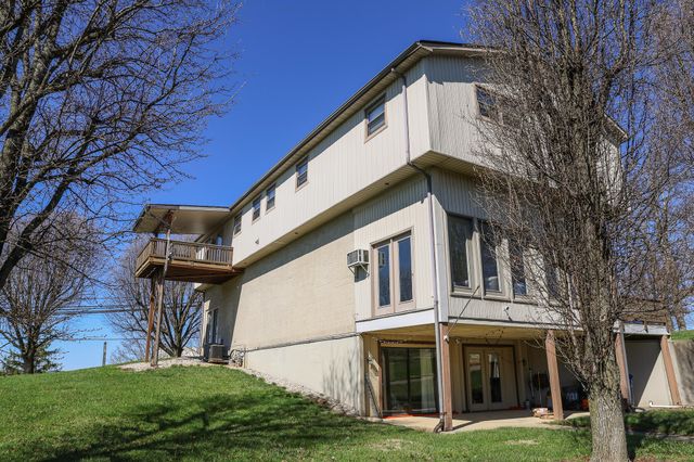 5358 Taylor Mill Road, Taylor Mill, KY 41015