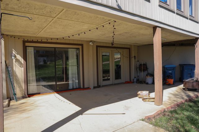 5358 Taylor Mill Road, Taylor Mill, KY 41015