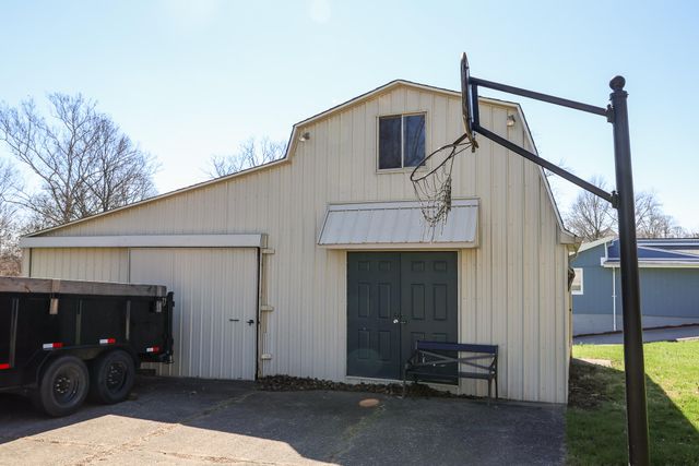 5358 Taylor Mill Road, Taylor Mill, KY 41015