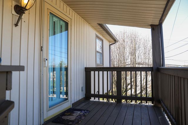 5358 Taylor Mill Road, Taylor Mill, KY 41015