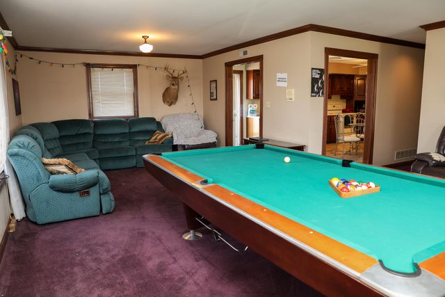 5358 Taylor Mill Road, Taylor Mill, KY 41015