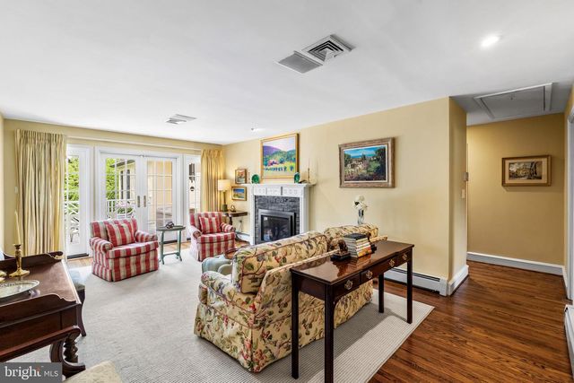 1001 W WIND CT, Baltimore, MD 21204