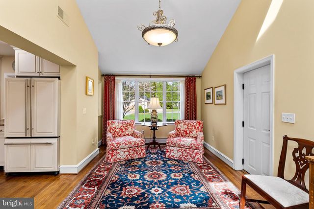 1001 W WIND CT, Baltimore, MD 21204