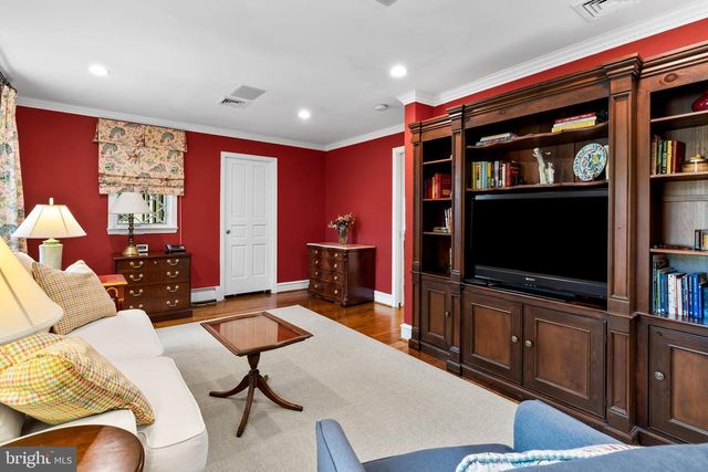 1001 W WIND CT, Baltimore, MD 21204