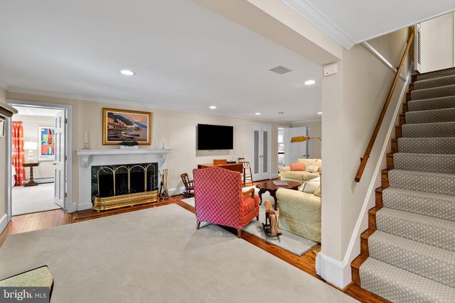1001 W WIND CT, Baltimore, MD 21204