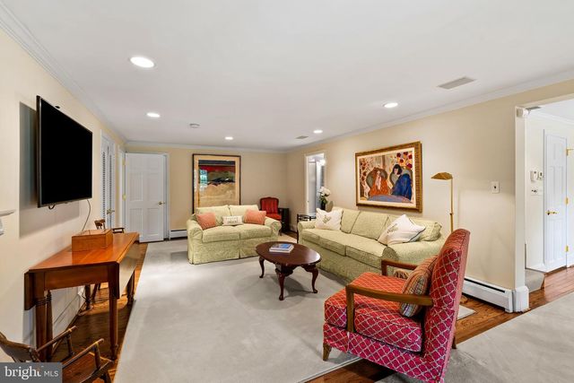 1001 W WIND CT, Baltimore, MD 21204