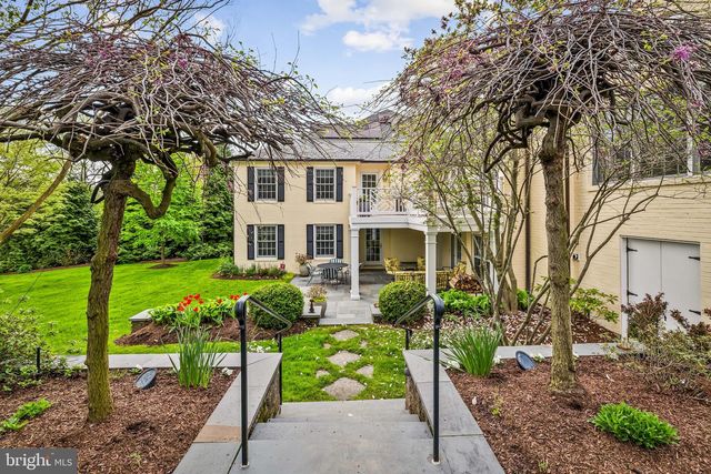 1001 W WIND CT, Baltimore, MD 21204