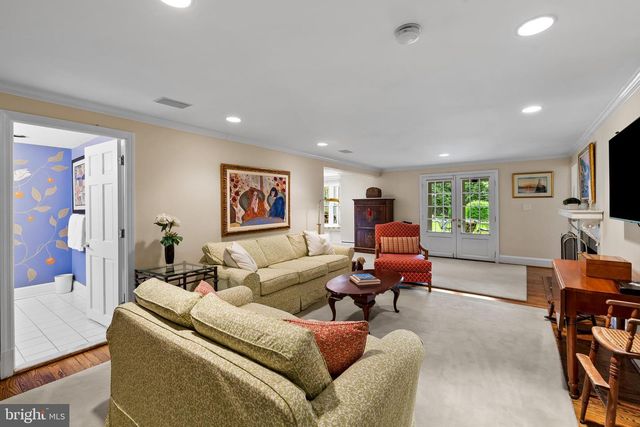 1001 W WIND CT, Baltimore, MD 21204