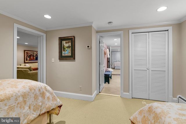 1001 W WIND CT, Baltimore, MD 21204