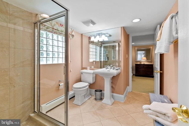 1001 W WIND CT, Baltimore, MD 21204