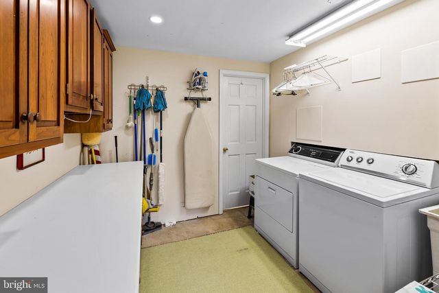 1001 W WIND CT, Baltimore, MD 21204