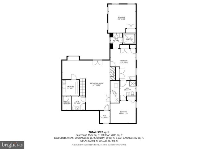 1001 W WIND CT, Baltimore, MD 21204