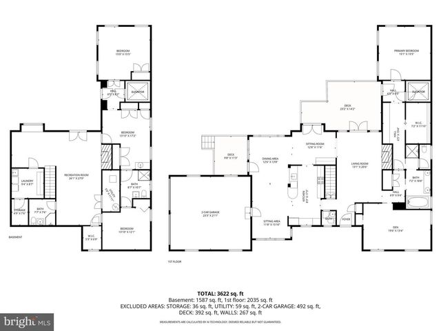 1001 W WIND CT, Baltimore, MD 21204