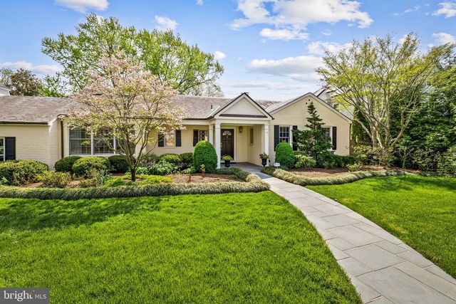 1001 W WIND CT, Baltimore, MD 21204