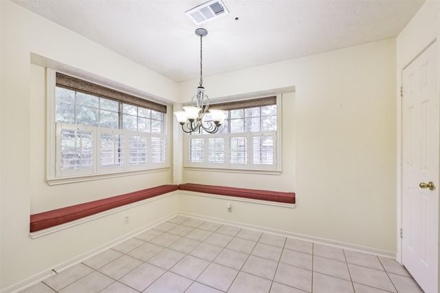 15002 Chestnut Falls Drive, Cypress, TX 77433