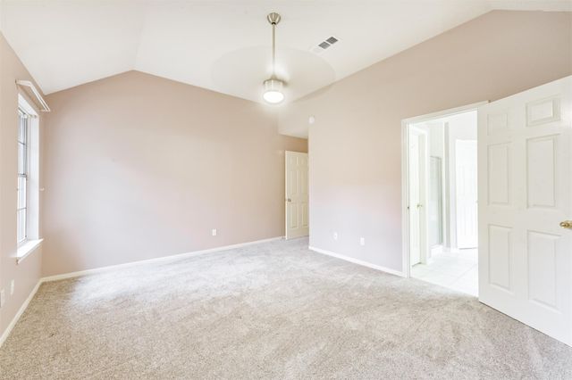 15002 Chestnut Falls Drive, Cypress, TX 77433