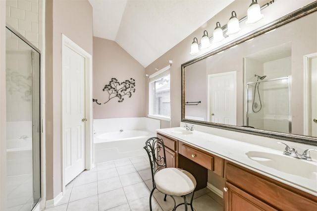 15002 Chestnut Falls Drive, Cypress, TX 77433