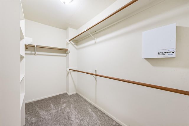 15002 Chestnut Falls Drive, Cypress, TX 77433