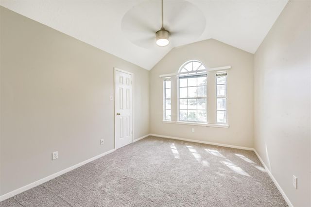 15002 Chestnut Falls Drive, Cypress, TX 77433