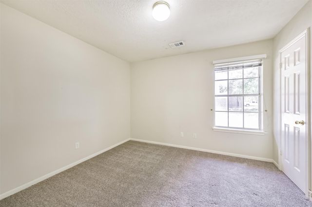 15002 Chestnut Falls Drive, Cypress, TX 77433