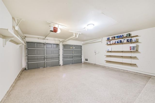 15002 Chestnut Falls Drive, Cypress, TX 77433