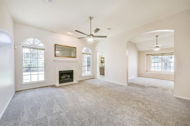 15002 Chestnut Falls Drive, Cypress, TX 77433