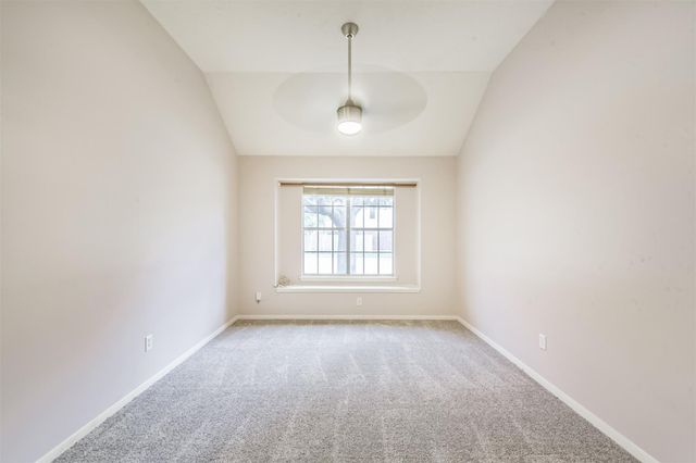 15002 Chestnut Falls Drive, Cypress, TX 77433