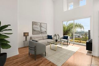 5447 Soho View Ter, San Diego, CA 92105