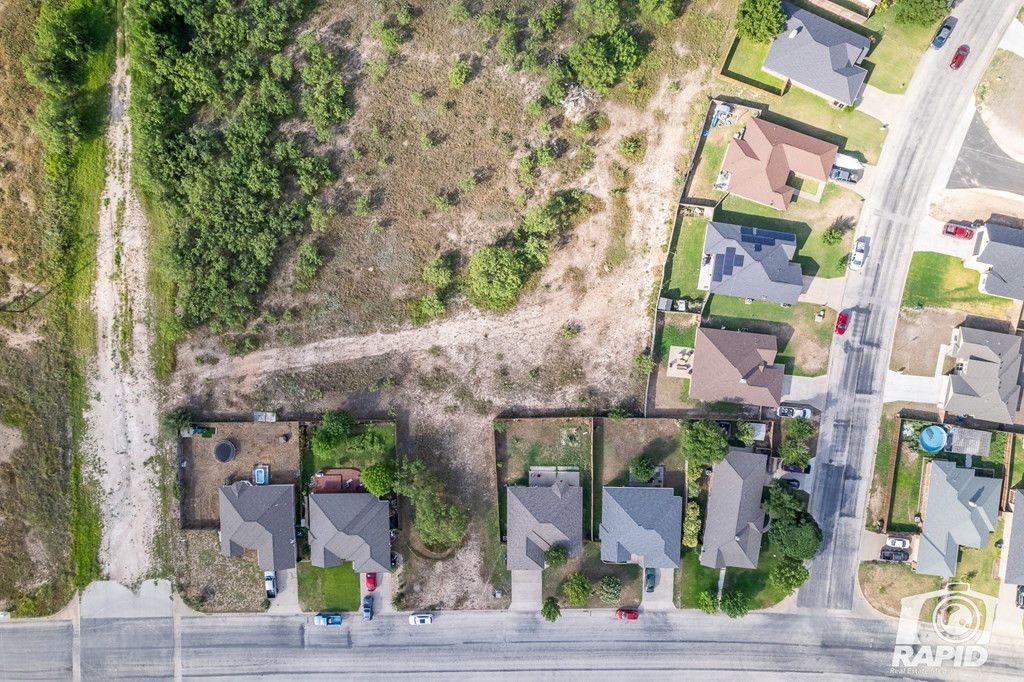 Image 10 of property listing at 00 Other, San Angelo, TX 76905