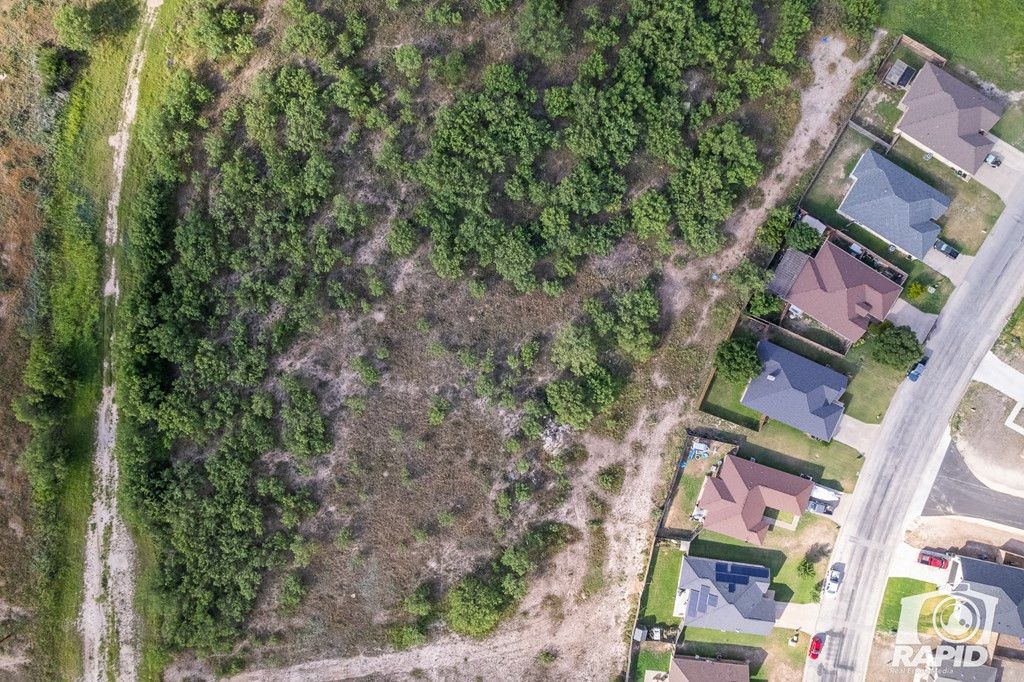Image 11 of property listing at 00 Other, San Angelo, TX 76905