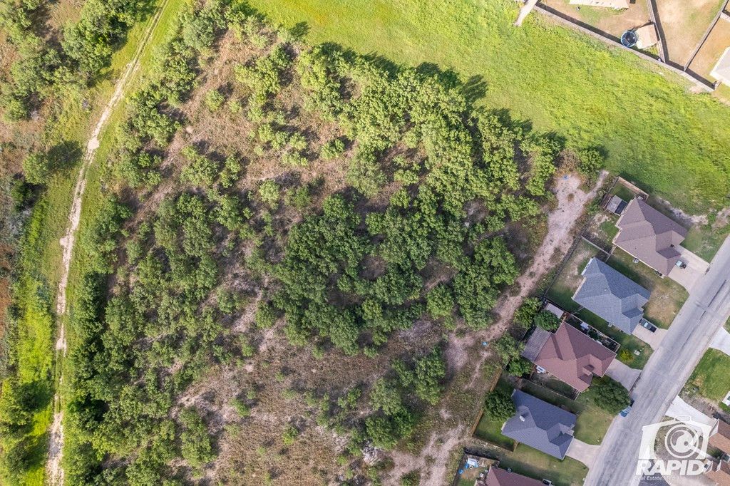 Image 12 of property listing at 00 Other, San Angelo, TX 76905