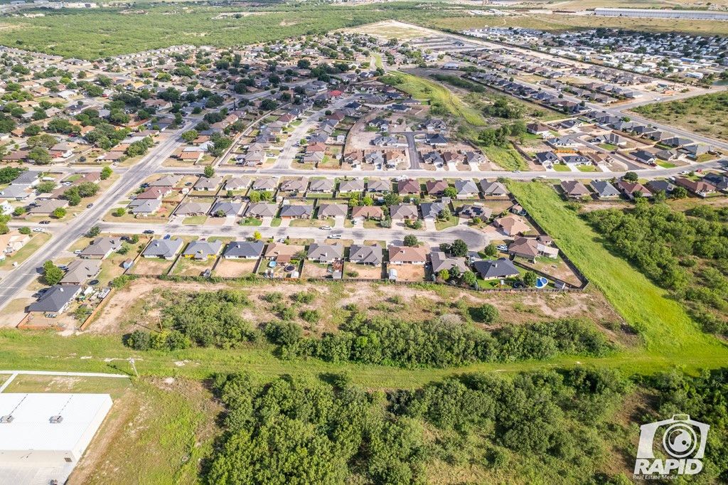 Image 13 of property listing at 00 Other, San Angelo, TX 76905